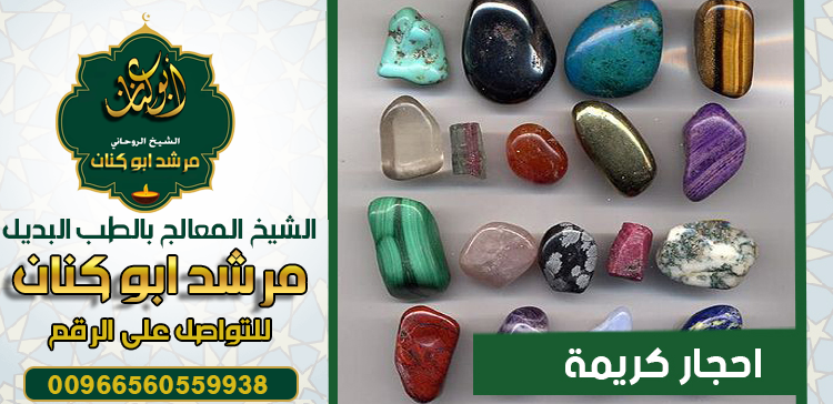 الشيخ
